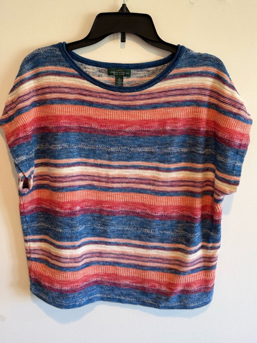SOLD